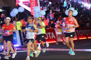 BIB: 
                            <button type="button" onclick="openModal(23355407)" class="btn btn-primary btn-sm float-right btn-popup" data-toggle="modal" data-target=".modal-high-quality">
                        <i class="fas fa-shopping-cart"></i> Add to Cart
                    </button>
                                            <button type="button" onclick="isThisMe(23355407, true)" class="btn btn-success btn-sm float-right btn-popup btn-isme hidden" data-toggle="tooltip" data-placement="bottom" title="นี่คือรูปของคุณใช่ไหม คลิกที่นี่เพื่อเอาเข้าอัลบั้ม">
                        <i class="fas fa-plus"></i> Add to album
                    </button>
                    <button type="button" onclick="isThisMe(23355407, false)" class="btn btn-warning btn-sm float-right btn-popup btn-isnotme hidden">
                        <i class="fas fa-ban"></i> Remove from album
                    </button>